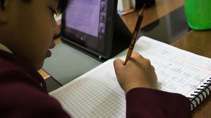 Así será el regreso a clases presenciales en Campeche a partir del 19 de abril