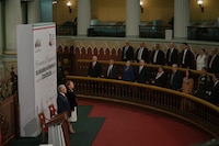 Reforma al Poder Judicial: ¿Qué problemas con la Corte ocasionaron la propuesta de AMLO?
