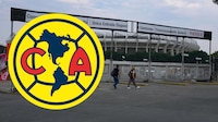 ¿Cuándo regresa el Club América para jugar en el Estadio Banorte? Esto sabemos