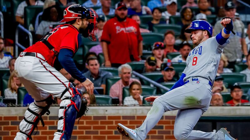 El dinero no compra títulos: ¿Se puede construir un equipo ganador a bajo precio en la MLB?