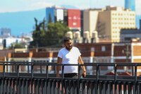 Febrero, mes de la salud del hombre: ¿Qué padecimientos afectan más a los mexicanos?