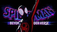 ‘Spider-Man: Beyond the Spider-Verse’: Fecha, trama y lo que sabemos de la próxima película de Miles Morales