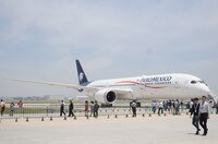 Mandan ‘a volar’ la huelga en Aeroméxico: Logran acuerdo previo con pilotos para aumento salarial