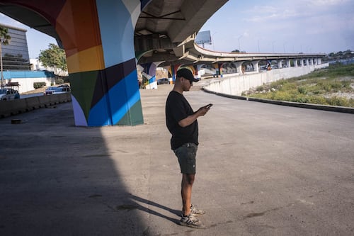 Clima en Nuevo León: Habrá calor con hasta 35 grados el jueves 21 de mayo