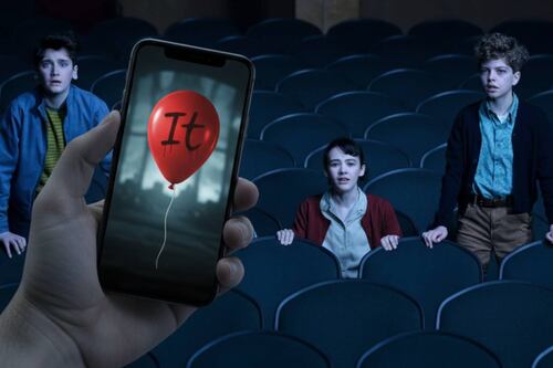 ¡Bienvenido a tu pesadilla! Calendario de capítulos de ‘Welcome to the Derry’: ¿Dónde ver la serie de It?