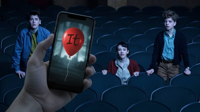 ¡Bienvenido a tu pesadilla! Calendario de capítulos de ‘Welcome to the Derry’: ¿Dónde ver la serie de It?
