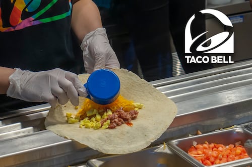 ‘Culpan a Moctezuma’: EU dice que lechuga mexicana causa el brote de ‘diarrea explosiva’