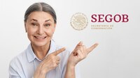 ¿Buscas ‘chamba’? Gobernación lanza vacante para personas de hasta 65 años