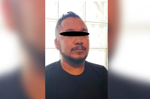 De temible líder del Cártel del Golfo a terminar en manos de EU: El futuro de ‘El Vaquero’