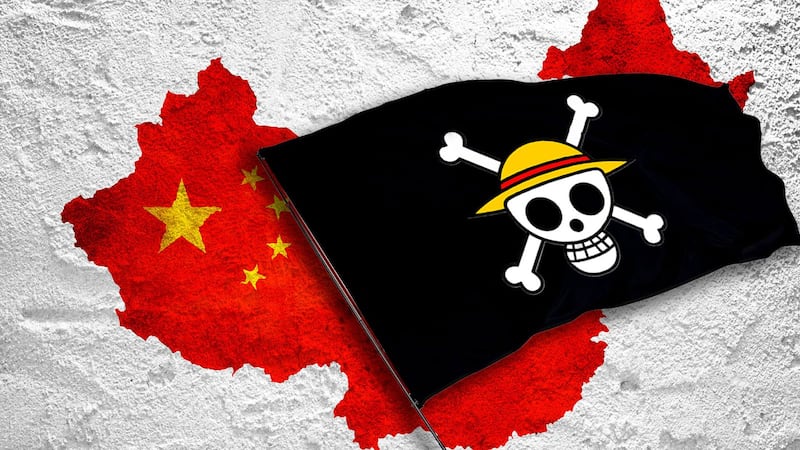 El miedo a la generación Z