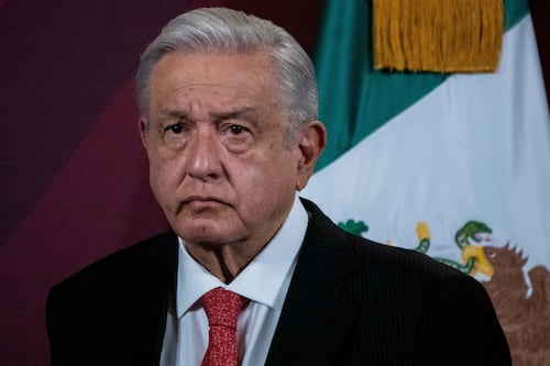 TEPJF confirma que AMLO violó Ley en elecciones de Coahuila y EdoMex