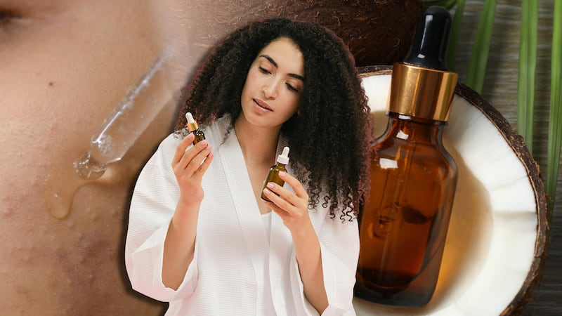 ¿Qué es el skin oiling y para qué sirve? La técnica ancestral que regresa a las rutinas de skincare
