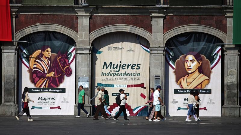 Solo 4 de 10 mexicanos tiene un plan de ahorro: Sura