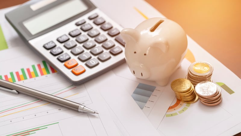 ¿Te pagan la prima vacacional cuando cumples año en el trabajo? Está mal y te decimos por qué