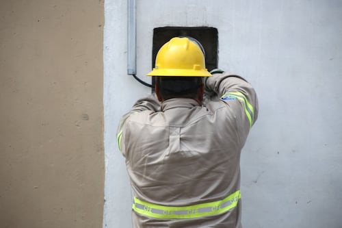 Pipa de Grupo Tomza explota en Cuernavaca, hay 21 heridos