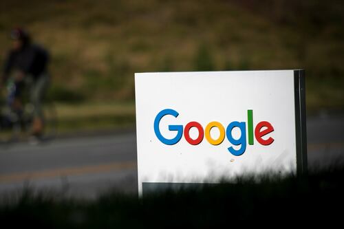 Google compra más terrenos en Europa para centros de datos