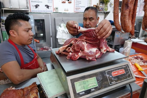 Extorsión ‘golpea’ negocios en Tabasco: Asesinan a tres empleados de carnicerías en menos de 15 días