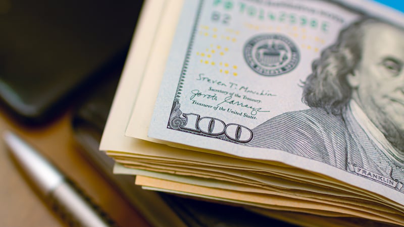 Precio del dólar hoy 28 de febrero de 2022