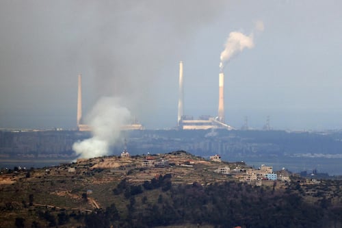 OTAN ‘justifica’ a Trump: EU no informó a aliados que atacaría a Irán por filtraciones, dice Mark Rutte