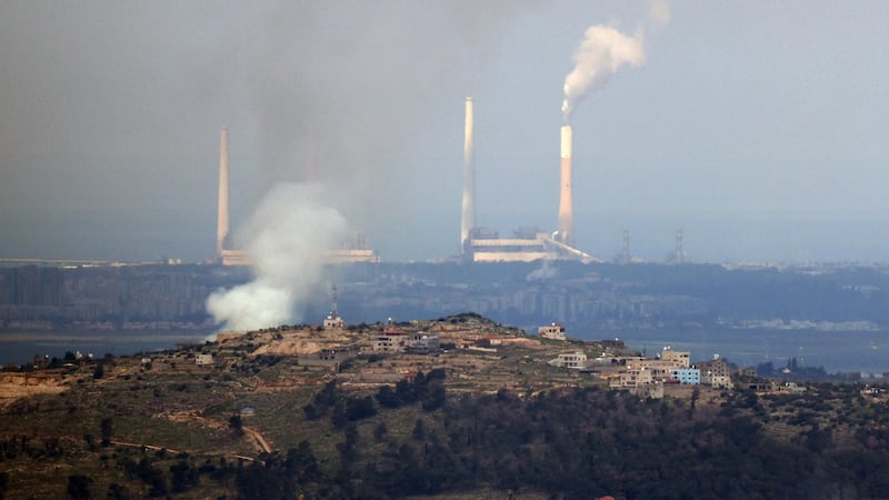 OTAN ‘justifica’ a Trump: EU no informó a aliados que atacaría a Irán por filtraciones, dice Mark Rutte