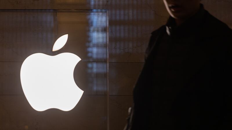 Auto eléctrico de Apple ‘no circula’: Compañía cancela el proyecto