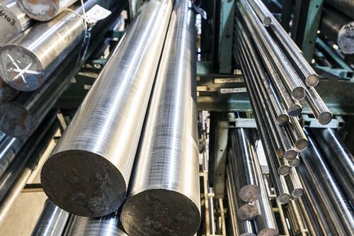 México estudia lista de productos para responder a aranceles de Canadá: Baker