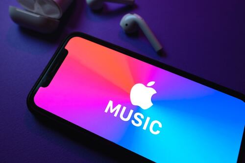 ¡No, mis ahorros!: Apple Music anuncia aumento de precio a suscriptores