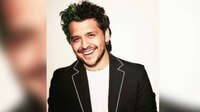 ‘No puedes tener nada a gusto’: Christian Nodal confiesa que se va de México