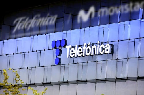 OXIO deberá reactivar a Telefónica tras compra