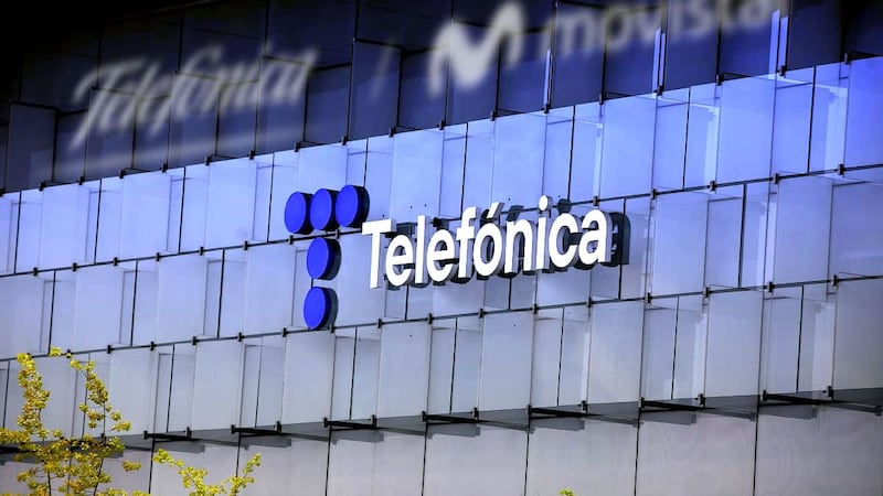 OXIO deberá reactivar a Telefónica tras compra