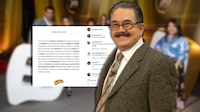 ¡Con los perritos no! Marcas abandonan ‘Ventaneando’ tras comentarios de Pedro Sola