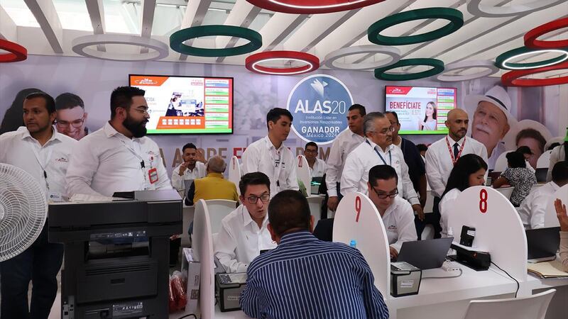 Mantiene XXI Banorte liderazgo en ahorro voluntario: Consar