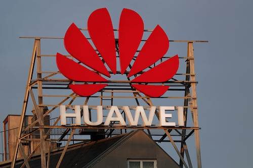 La guerra fría tecnológica ha comenzado