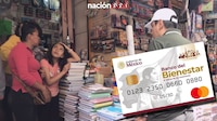 ¿Cuándo depositan? Conoce el calendario completo de la Beca Rita Cetina para útiles y uniformes
