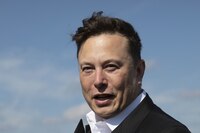 ‘Si muero bajo circunstancias misteriosas, fue un gusto’: Elon Musk tras amenaza de Rusia