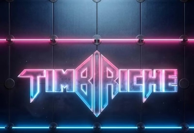 Este lunes se reveló el primer adelanto de la serie 'Timbiriche'. (Foto: Vix)
