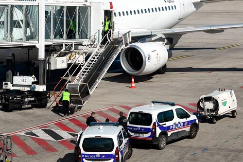 Claudia Sheinbaum ‘entrega por montones’ narcos a Estados Unidos