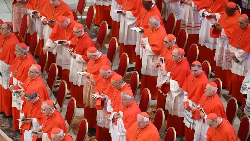 Cónclave 2025: ¿Qué es la ‘muerte súbita’ y en qué momento de la elección del papa se puede usar?