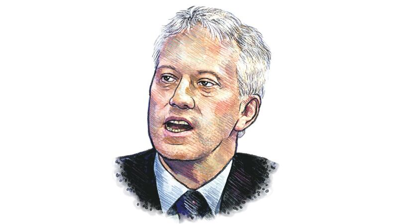 La Fiscalía se carga a Coca-Cola