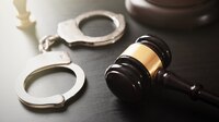 Dos personas son vinculadas a proceso por maltrato animal en Edomex