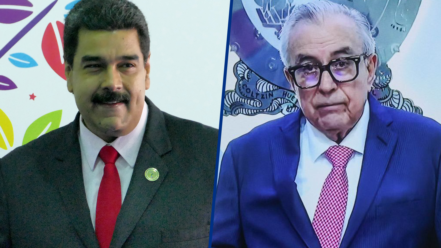 El ‘coco’ de los malandros: Estos son los casos más explosivos de la Corte Federal del Distrito Sur de NY