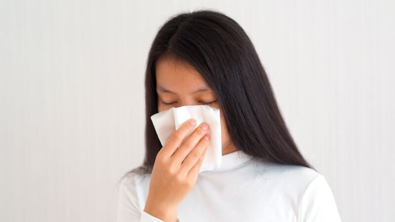 Día Mundial de la Anosmia: ¿Qué es y cómo afecta la calidad de vida de quiénes la padecen?