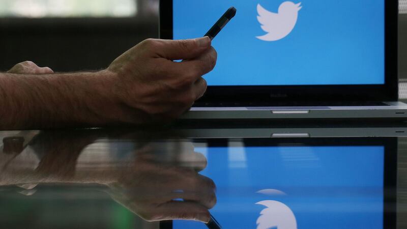 Twitter permitirá que cobres por contenido de audio