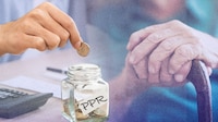 ¿Qué es un PPR? Este plan personal de retiro ‘hace paro’ con la devolución del SAT y con tus ahorros
