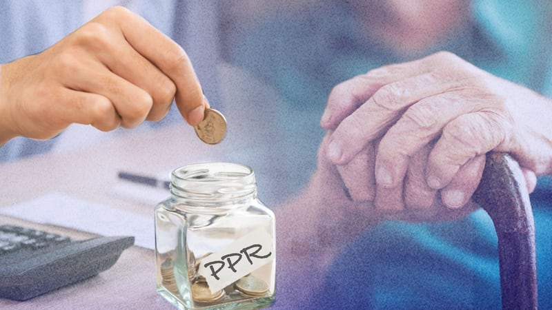 ¿Qué es un PPR? Este plan personal de retiro ‘hace paro’ con la devolución del SAT y con tus ahorros