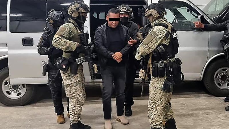 La importancia de El Tanque