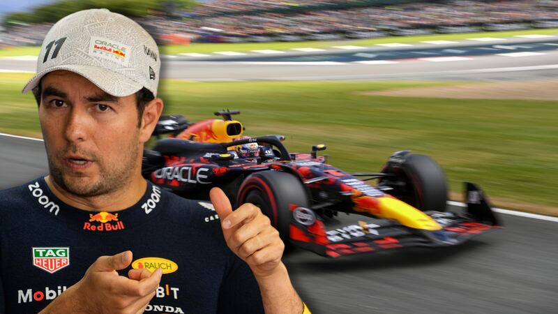 F1 parrilla de salida del GP de Países Bajos 2024: ¿Cómo le fue a ‘Checo’ HOY y quién ganó la pole?