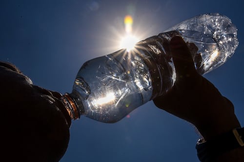 Clima en Península de Yucatán: Prevén calor extremo, con temperaturas de 40 grados, el martes 21 de julio