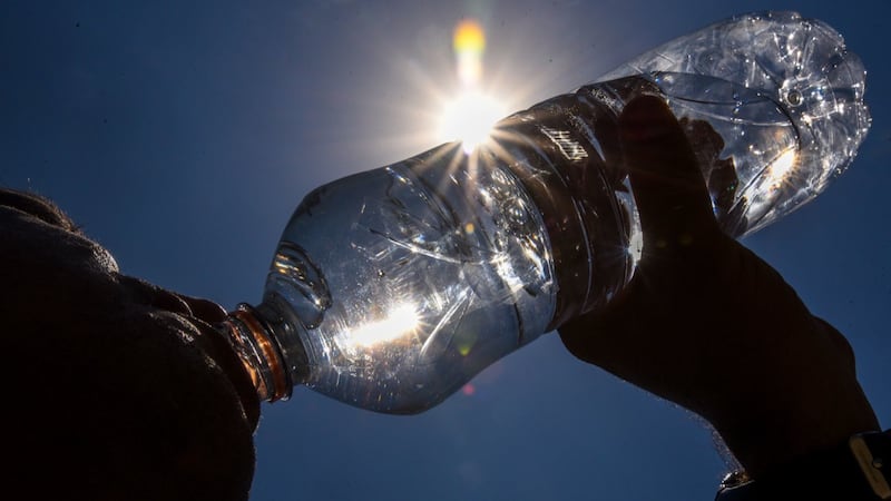 Clima en Península de Yucatán: Prevén calor extremo, con temperaturas de 40 grados, el martes 21 de julio