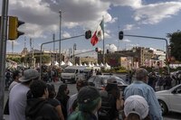 ¿Qué es el déficit presupuestario y por qué es peligroso que sea el más alto desde 1988?
